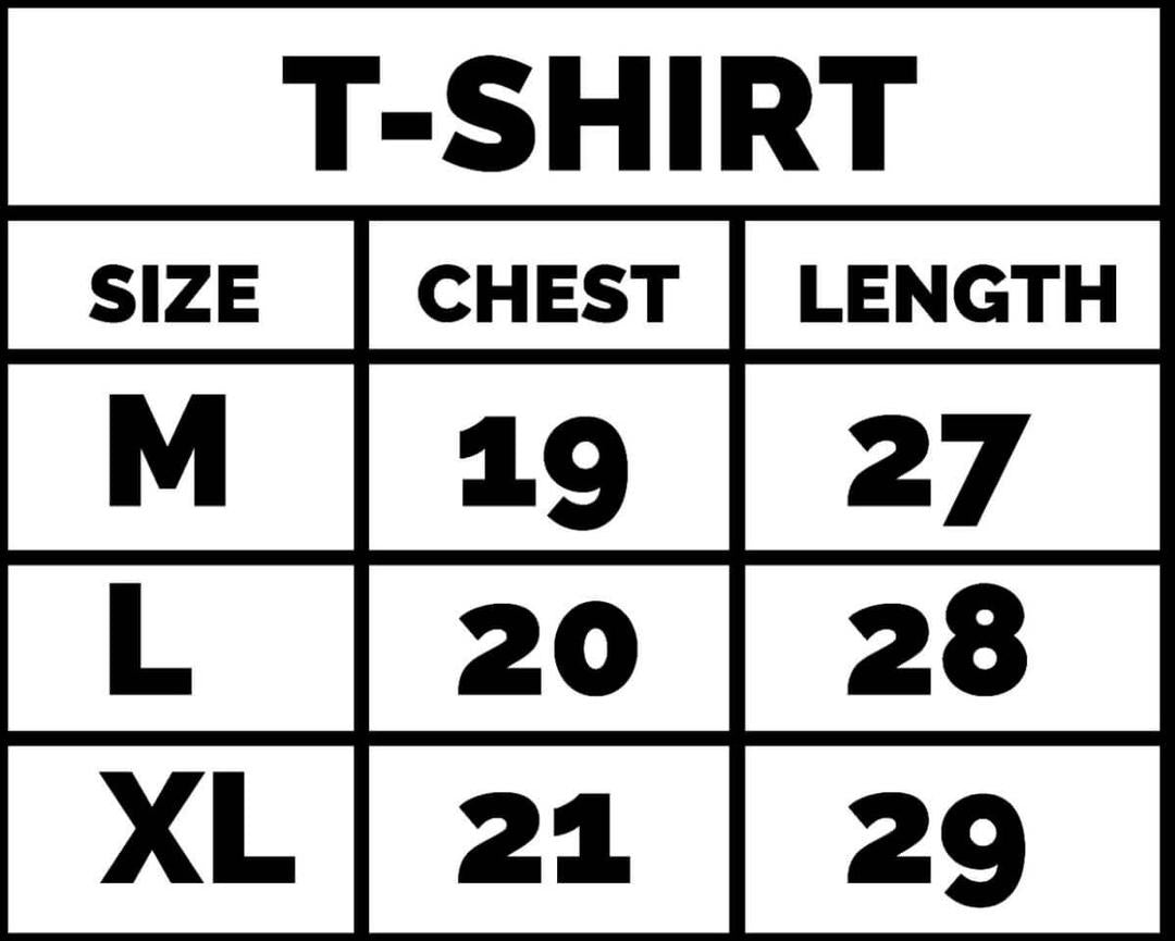 Men's Graphic Sublimation Hoodie - Stylish Polyester Design